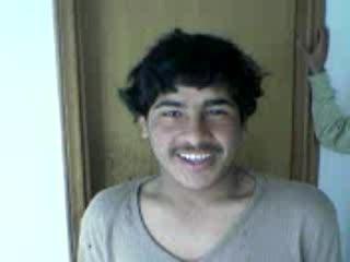 Iraqi Insights: Culture and History