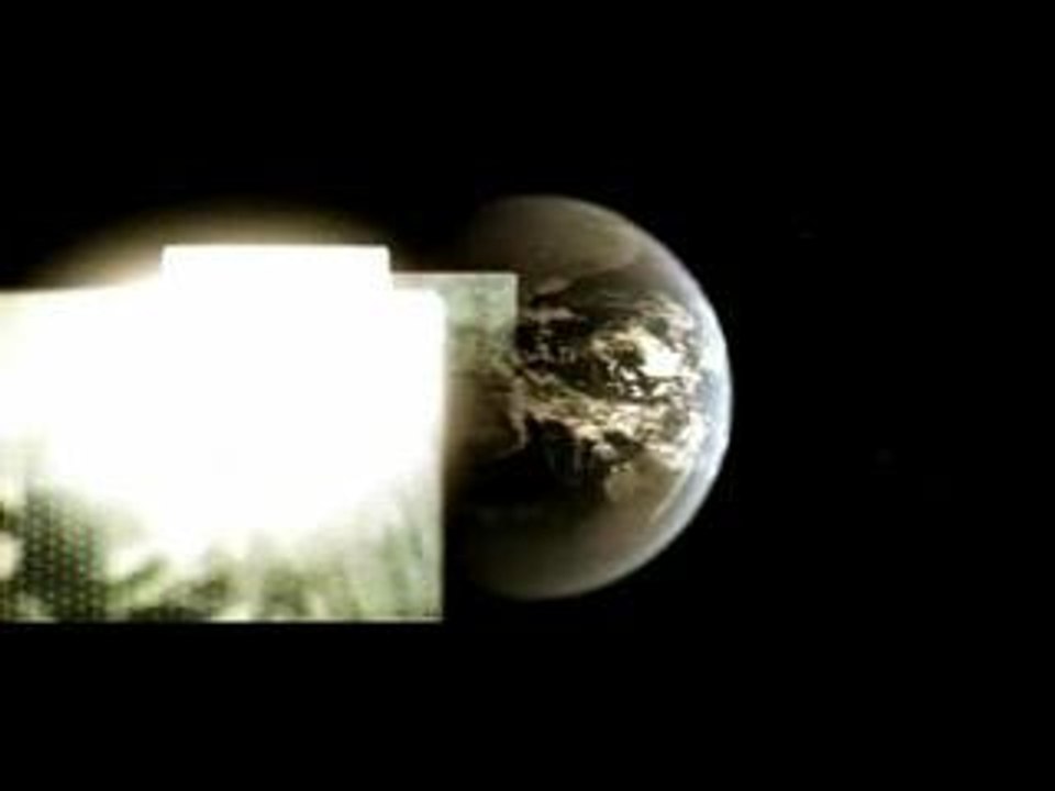 psy4 de la rime - le monde est stone