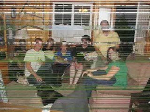 My Time in Snohomish/Leavenworth/Seattle/Everett, Washington