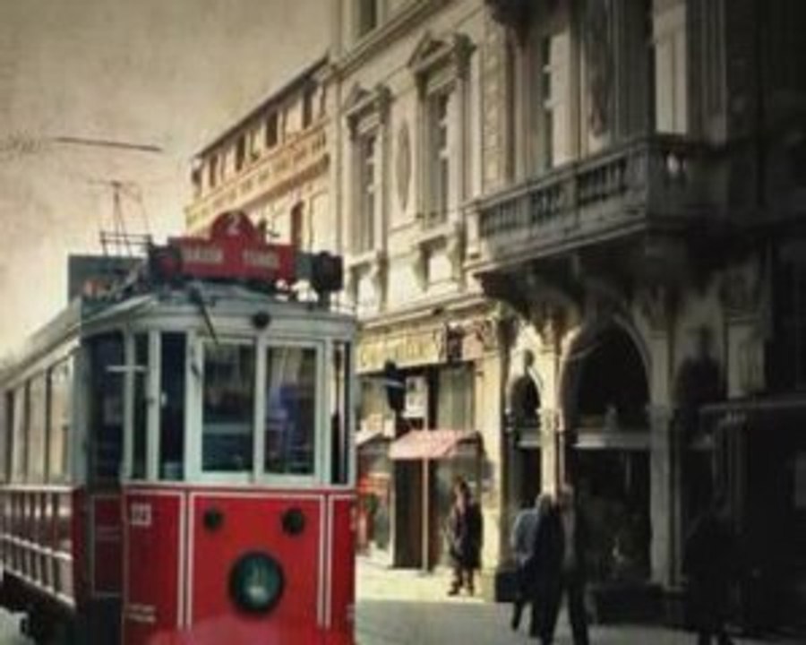 BEYOGLU,  beyOğlu, Aykut, Pera, beyoğlu mp3, taksim, taxim,