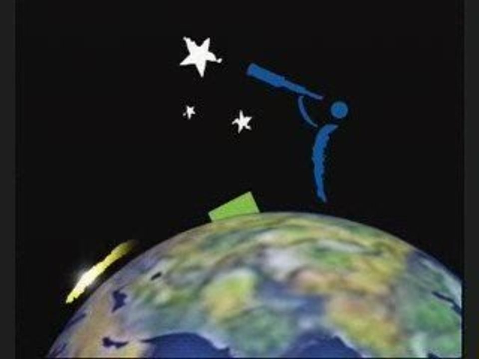 Innovation for India Awards 2010