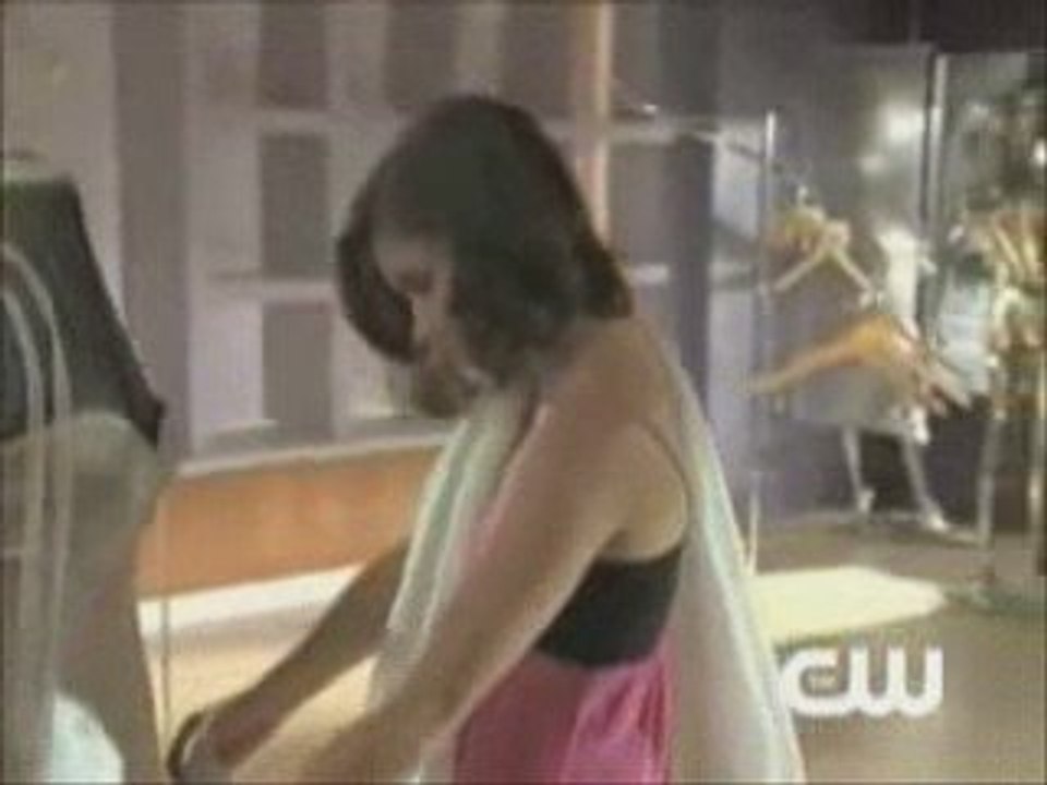 générique saison 2 Heart-Italia