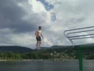 salto arriere de crouvi