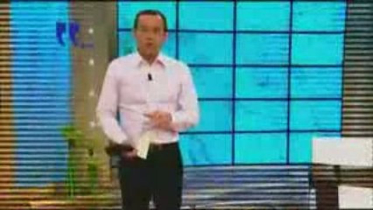 TOUTE UNE HISTOIRE - SONT-ELLES TROP PROCHES DE LEURS ENFANT
