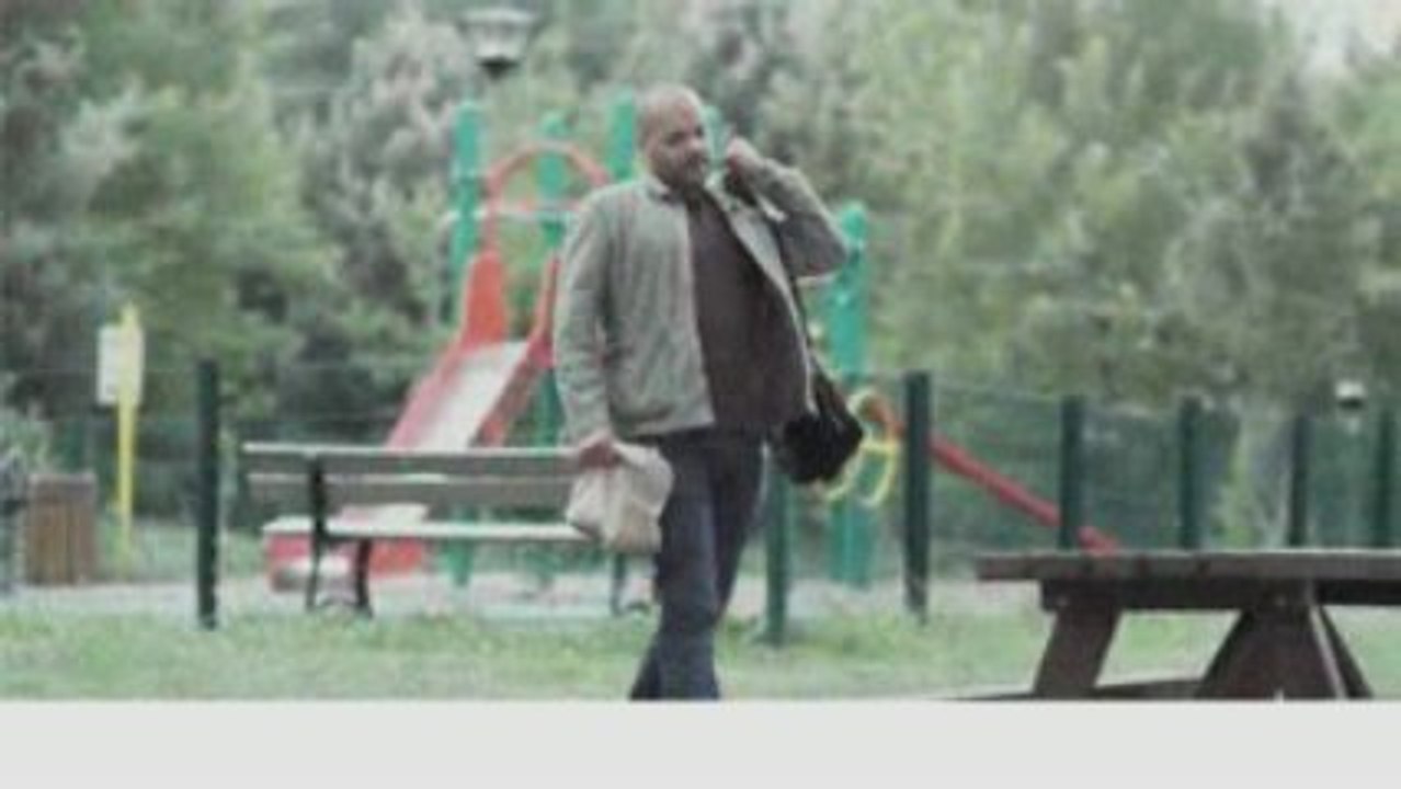 se-laver-les-mains-adulte-grippeA