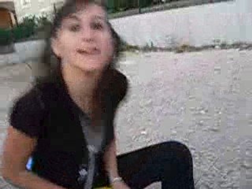 kékékart2