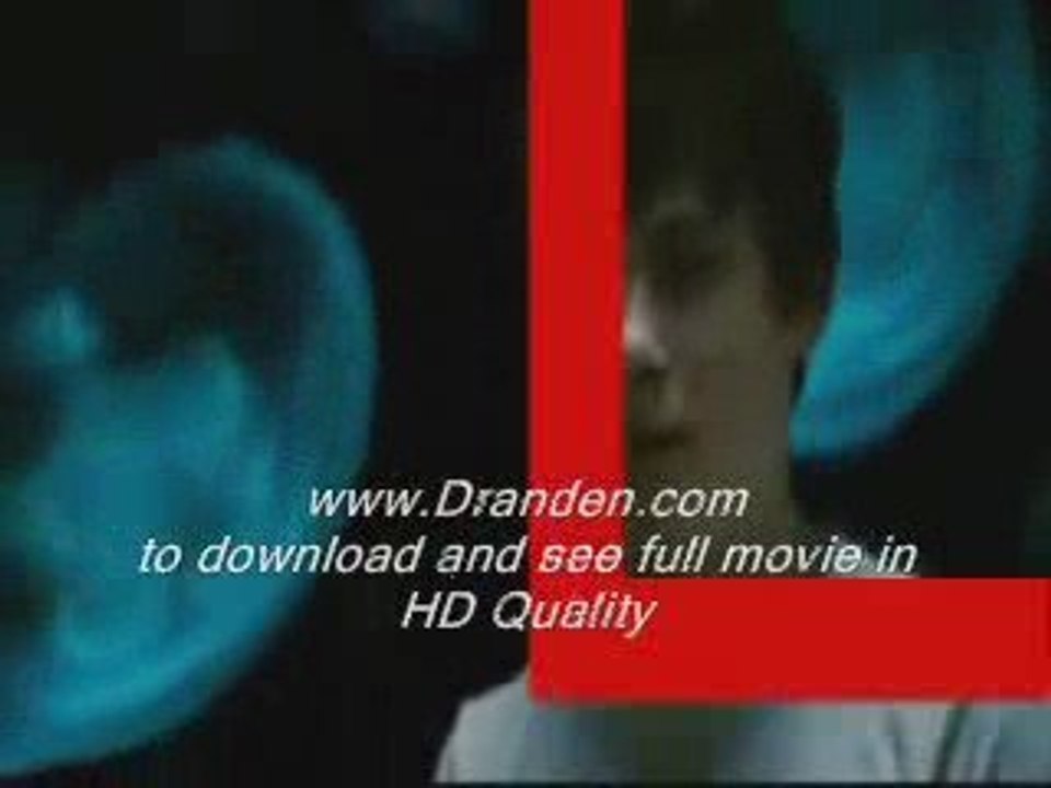 Gamer - TV Spot #1: Slayers [2009]