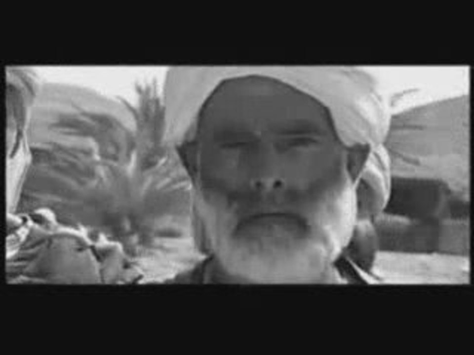 Dursun ali erzincanlı hendek hatırlayın ilk klip!!