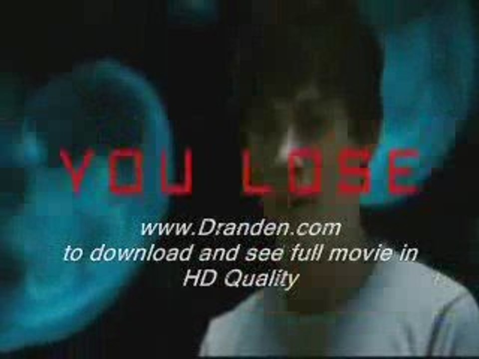 Gamer - Official Trailer