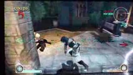 le seigneur des anneaux l'age des conquêtes