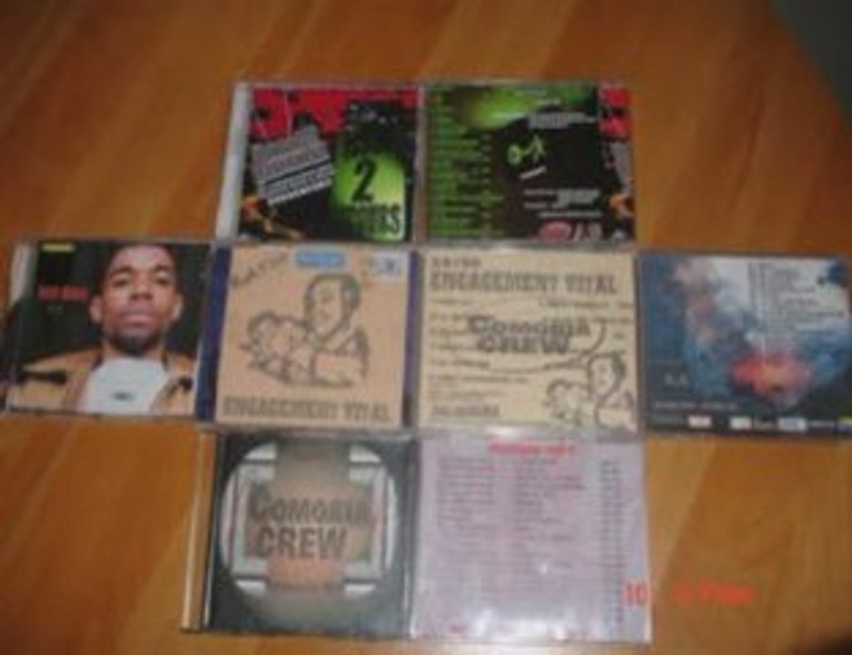 djasali-tours-sanitas-37-comoria-rap-crew-vlb-paris-comores