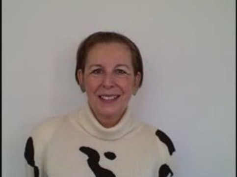 sales, communication, training, executive, nlp hypnosis,