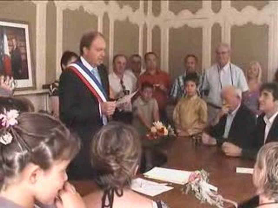 MarYoNinCourt