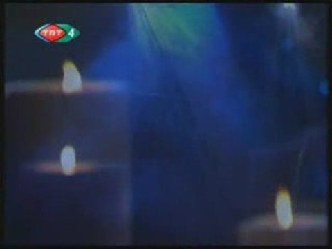 Cengiz Özkan - Ah İstanbul