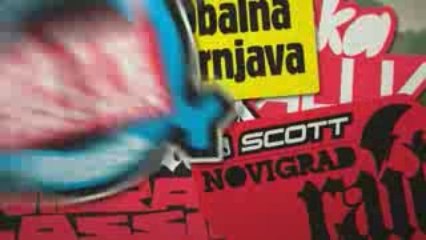 Colin McRae DiRT2 Multi