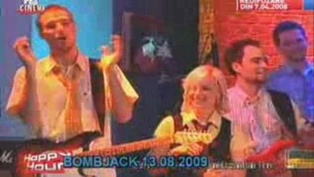 Madalina Manole - Viata e frumoasa langa tine