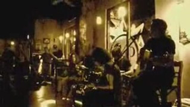 [TrancesArc.com] TA Live @ P'Cheen- Rock Atlanta GA Trances