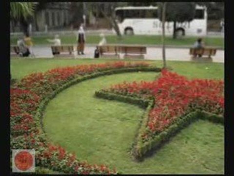 Yılmaz Morgül- Elveda İstanbul