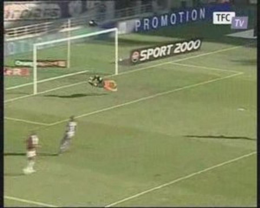 Prolongation TFC-VA (2/3)
