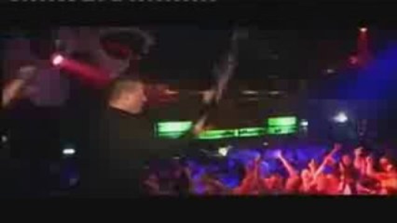 trailer Neophyte Records - A Decade of Great Success