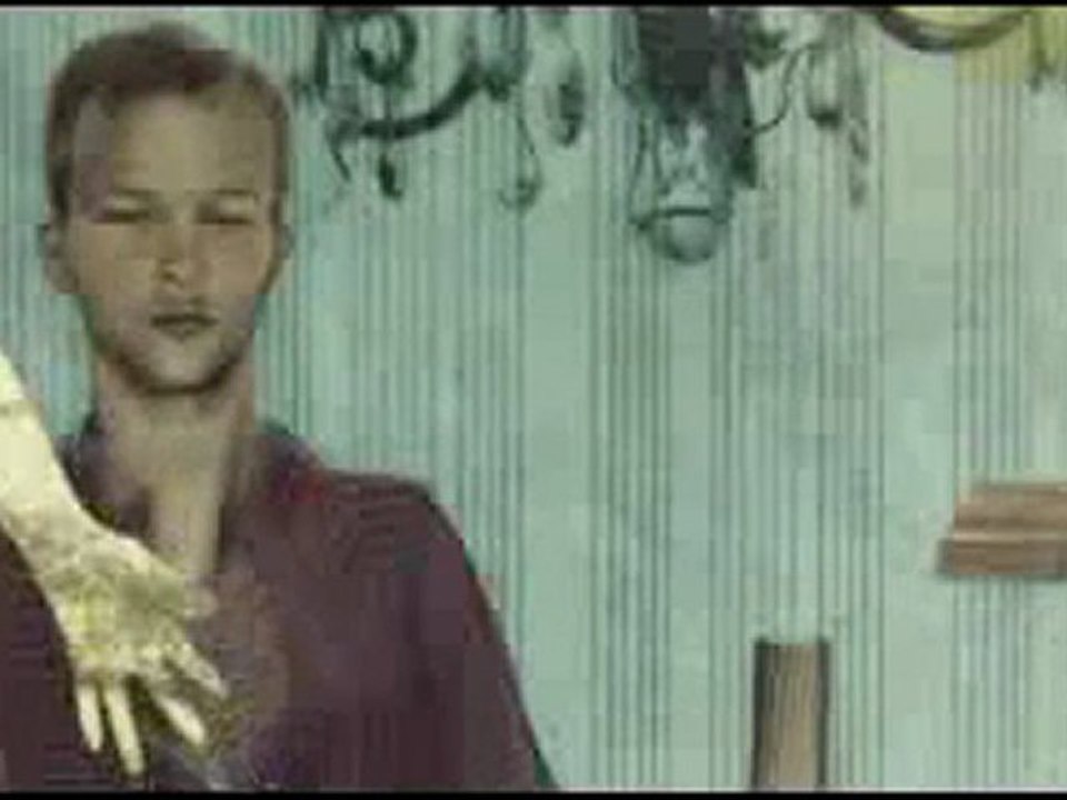 - Les mots d'amour - Debout sur le Zinc