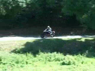 425 tom ES2 CFRR 2009