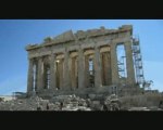 Italy Returns Parthenon Marbles to Greece