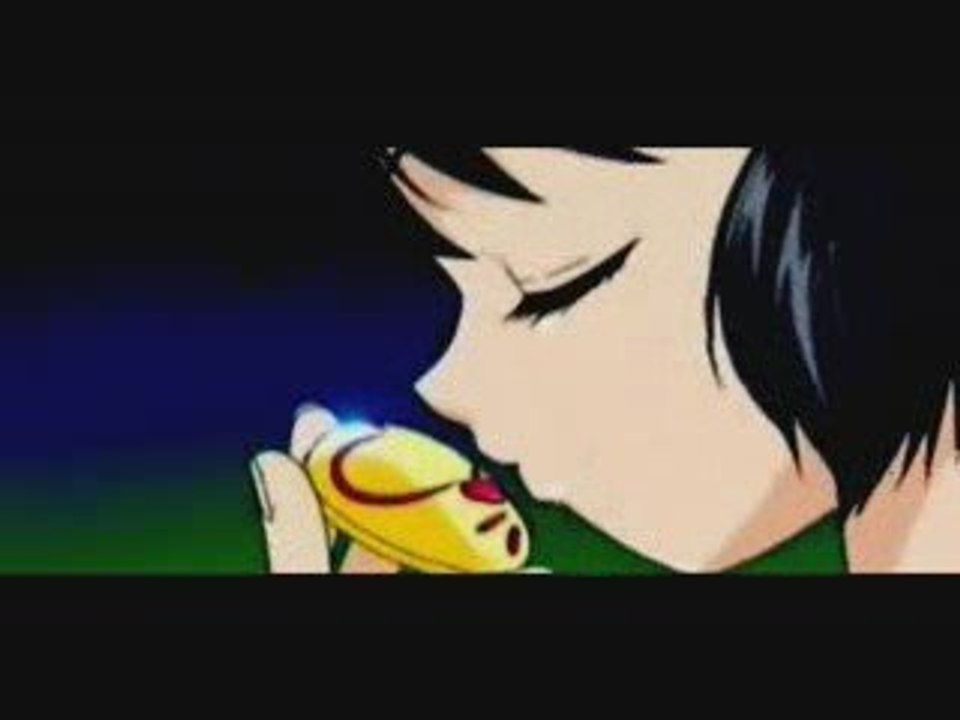 [intro]Par Saki-chan Pour Moi