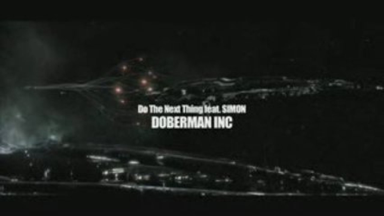 GUNSMITH PRODUCTION 『Complete Works vol.1』TRAILER