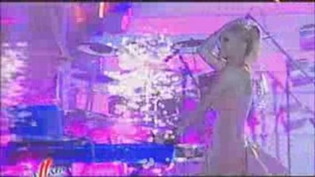 Alina Sorescu - Dragostea mea