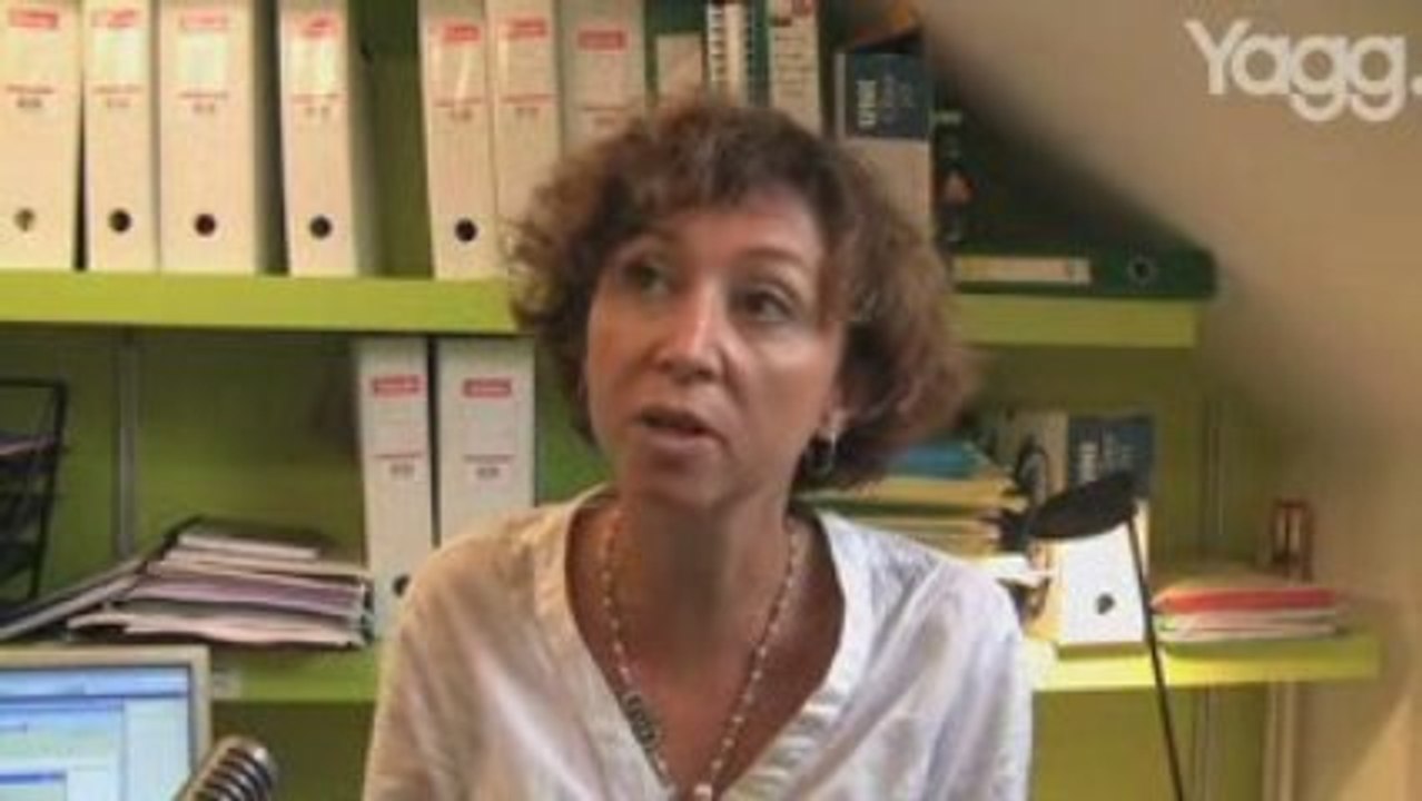 La grippe A et les homos, les séropositifs: recommandations