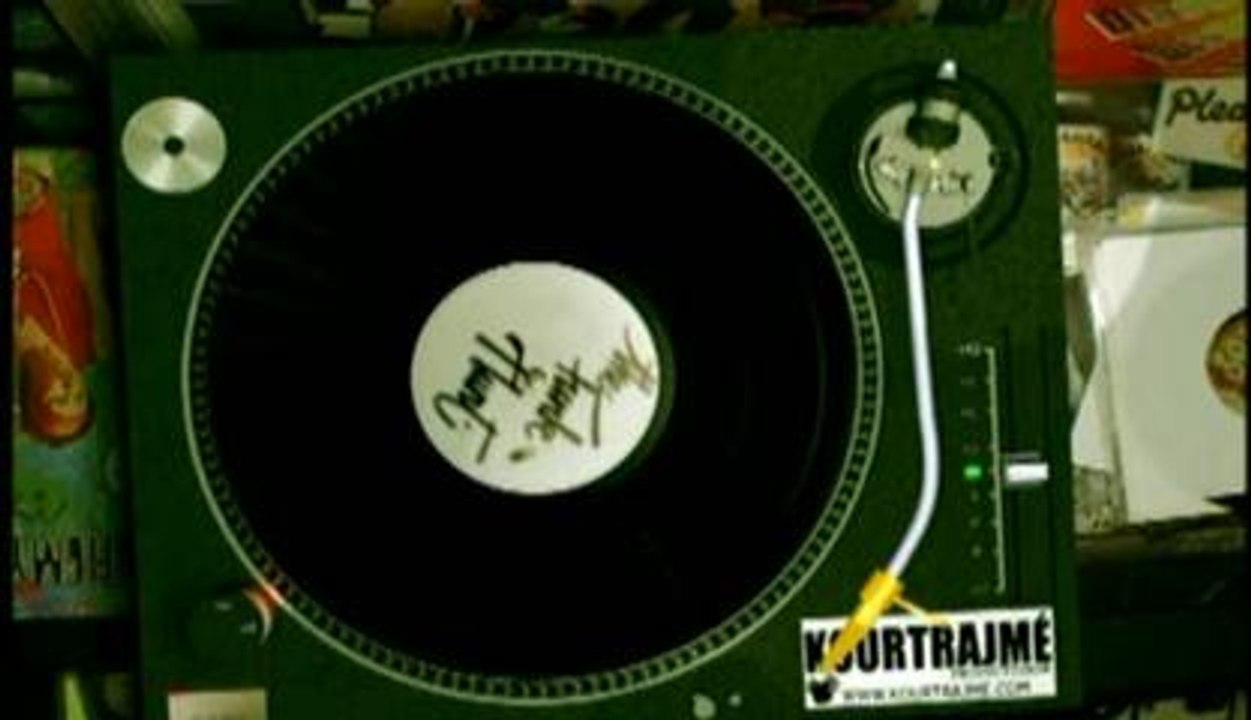 KOURTRAJME-THE.FUNK.HUNT