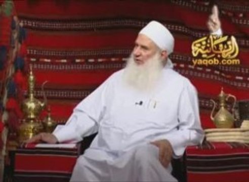 2 mohamed hossayn yakoub