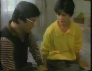 禁じられたマリコ５話２