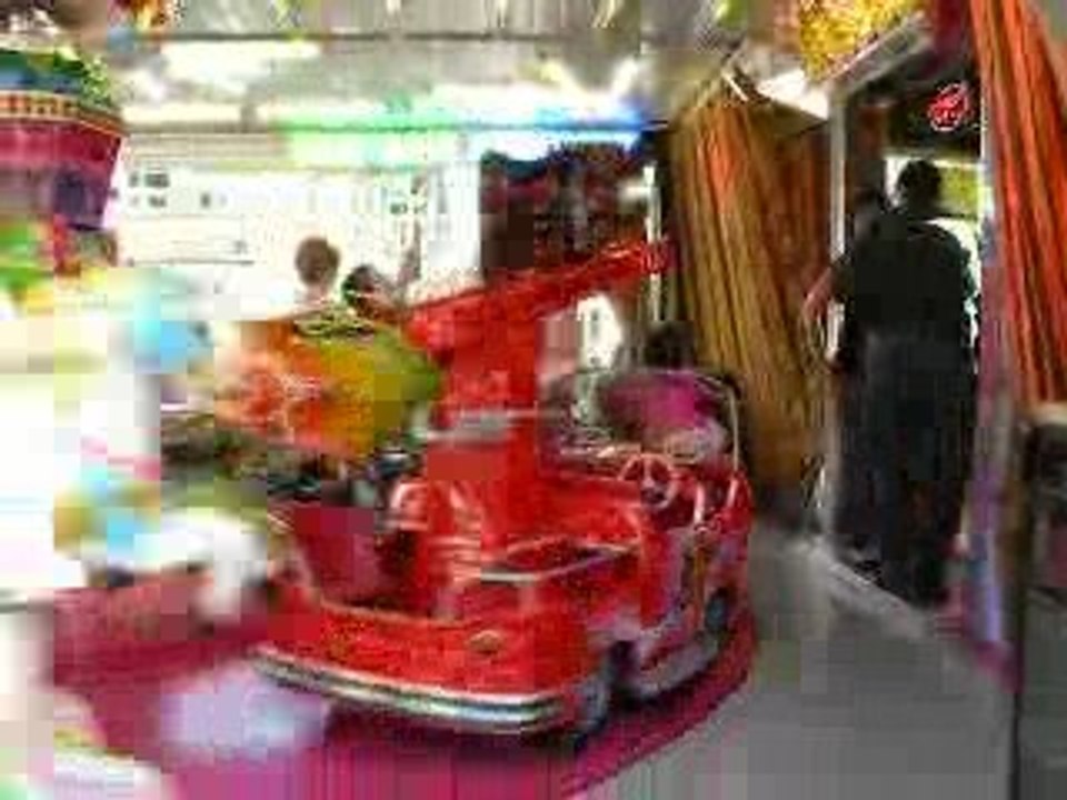 DSCN8895 2009-08-30
