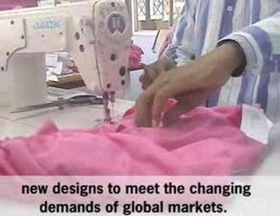 Fashion Wear Mauracturer, Mens garments Manufacturer