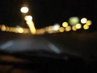 Renault_Clio_2_1.6_16V_VS_Renault_19_16S__