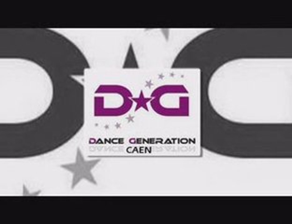 electro dance midox1