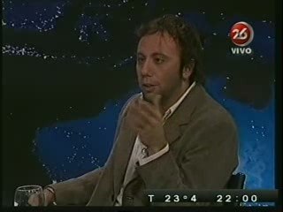 2/2 Tierras Vendidas a Extranjeros