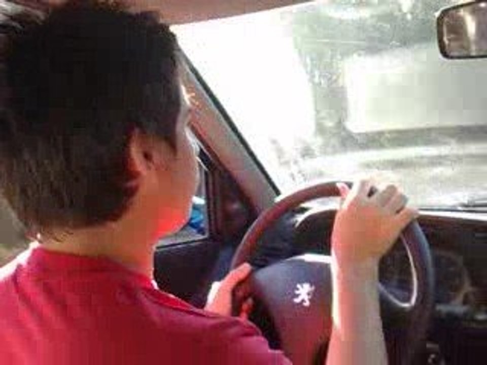 23082009043