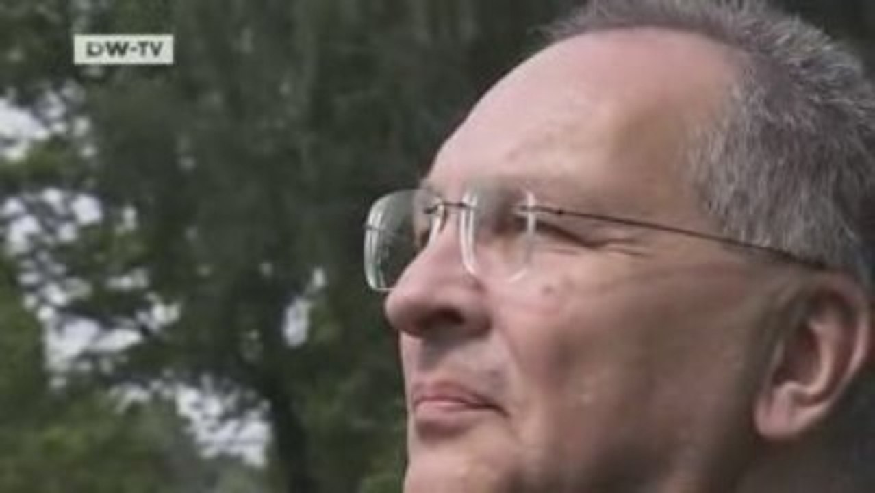 Discover Germany | Recommended ... Essen