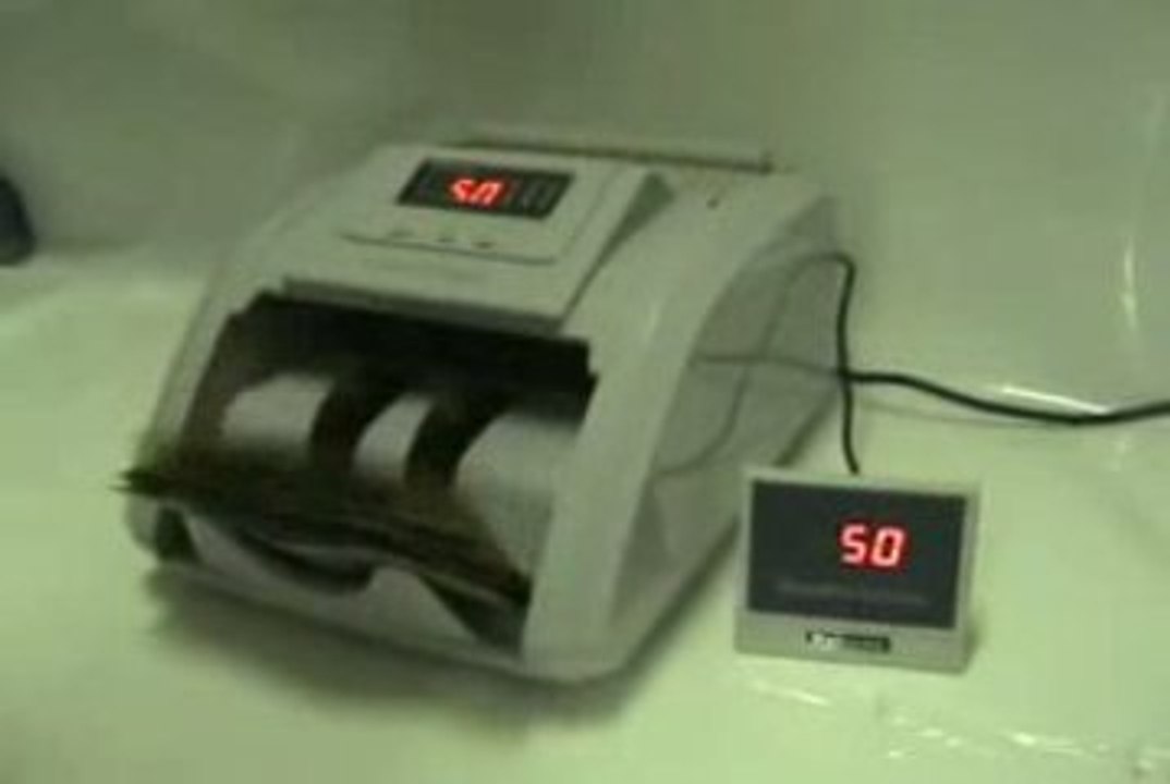 cash_counter