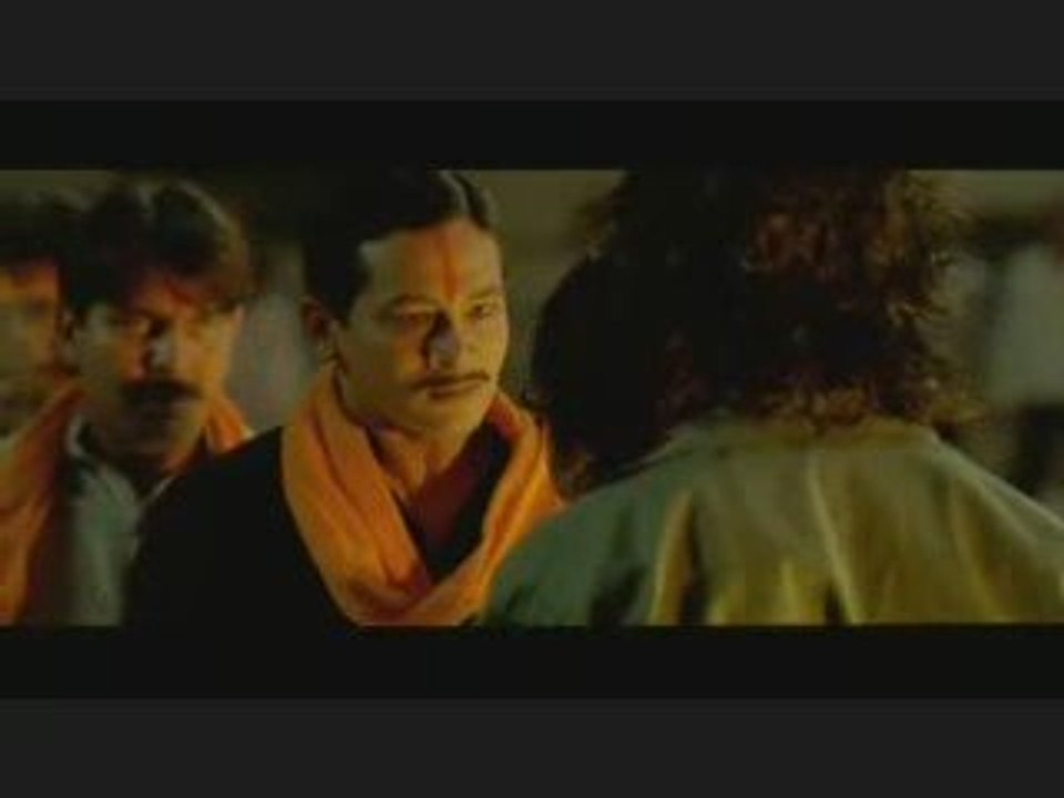 Rang de Basanti 3