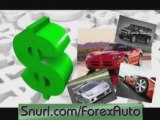 Forex Trading Strategies - Account Forex Online Trading