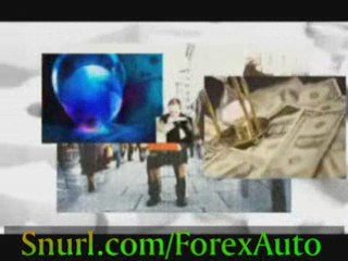Forex Trading Strategies – Forex Trading Tool