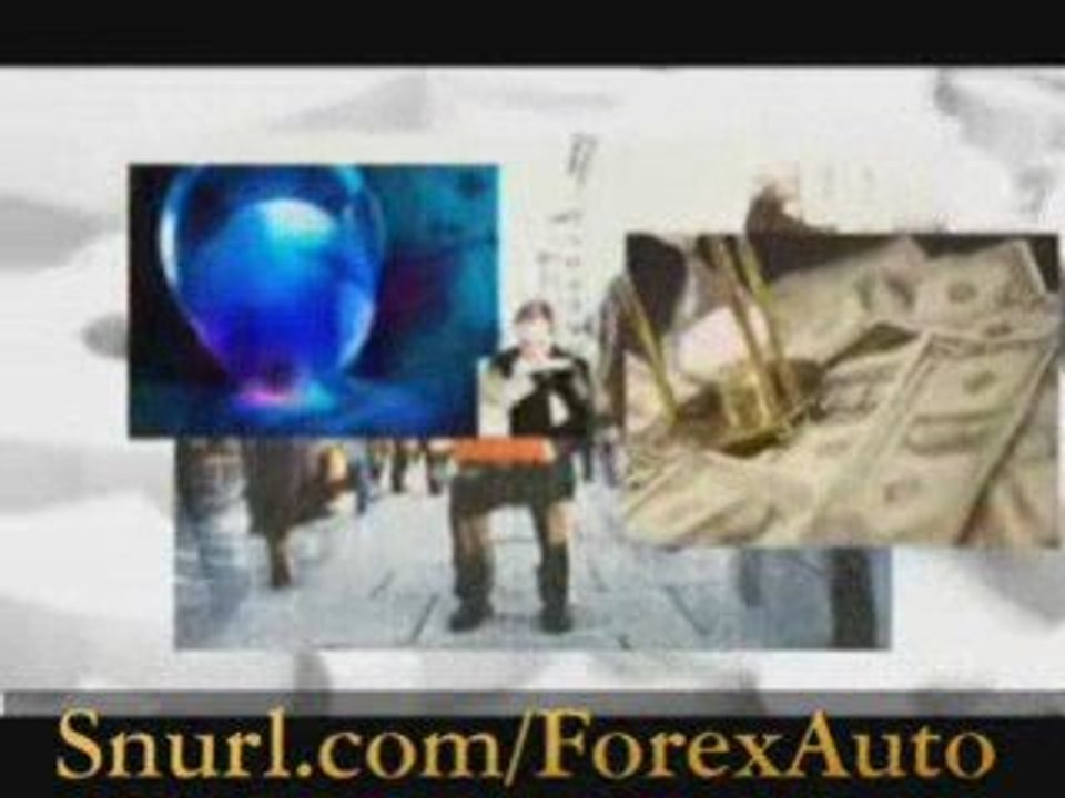 Forex Trading Software - Forex Trading Company