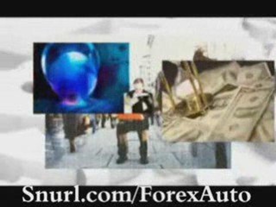 Forex Currency Trading - Trade Forex Online
