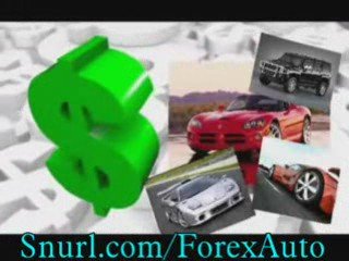 Currency Trading – Online Forex Trading Platform
