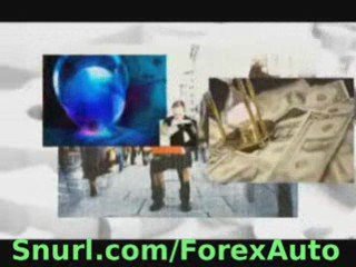 Forex Trading Online – Forex Options Trading