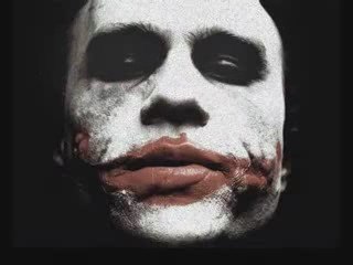 Ash -N- Funest Intro "BAD"